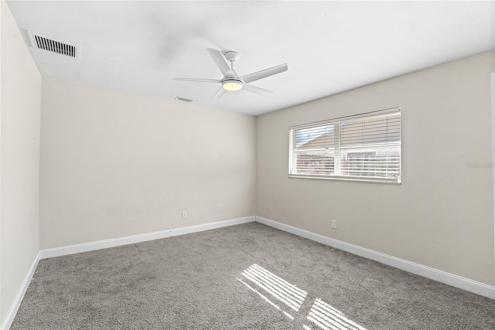 MIDWAY ACRES - Residential