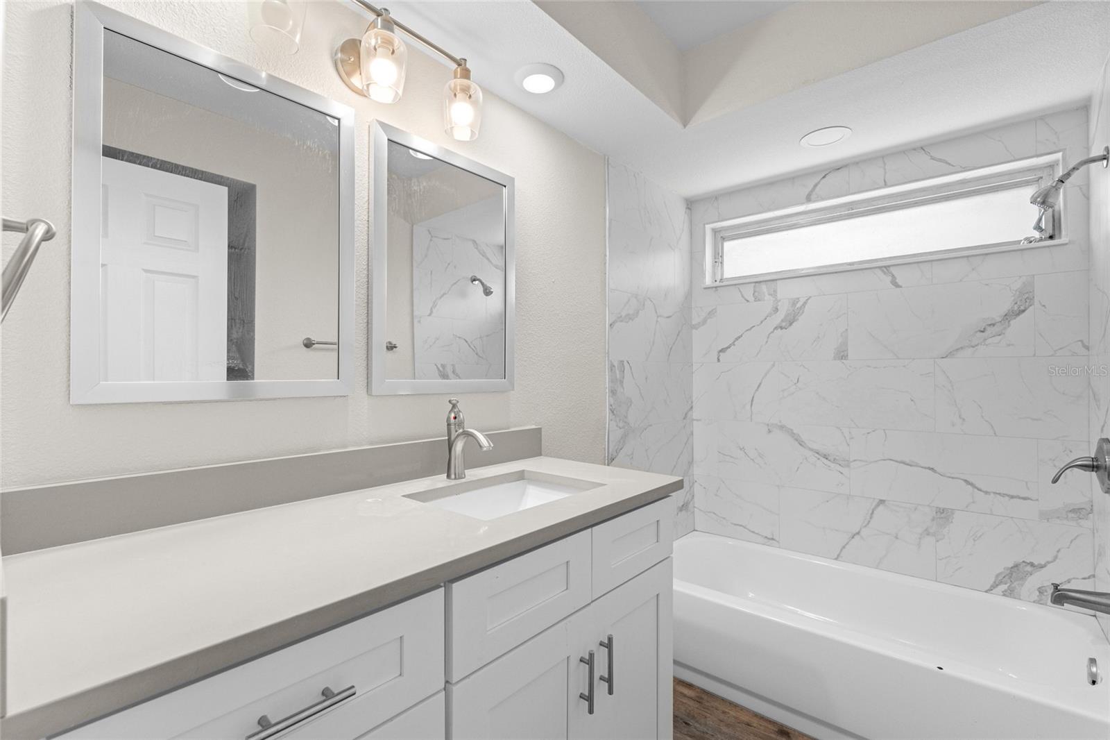 MIDWAY ACRES - Residential