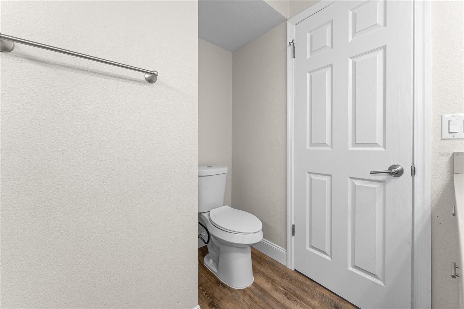 MIDWAY ACRES - Residential