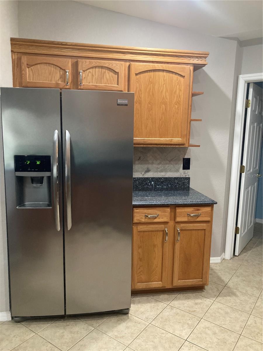 LAKES HERON COVE CONDO PH 07 - Residential