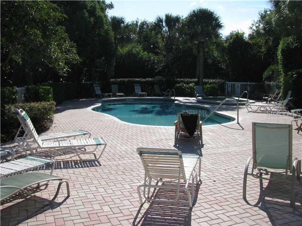 Photo of 1819 Hammocks Avenue #1819, Lutz, FL 33549 (MLS # TB8479215)