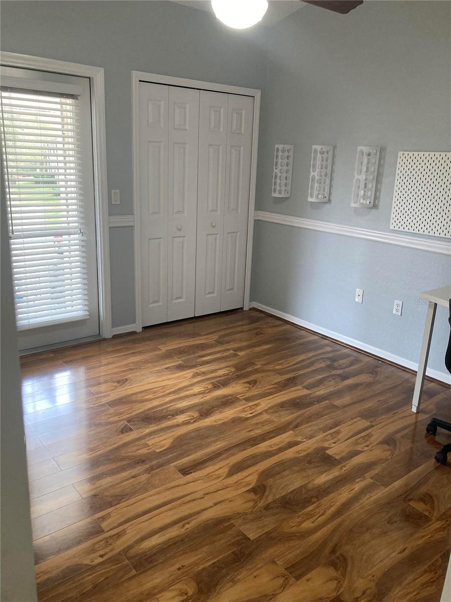 LAKES HERON COVE CONDO PH 07 - Residential