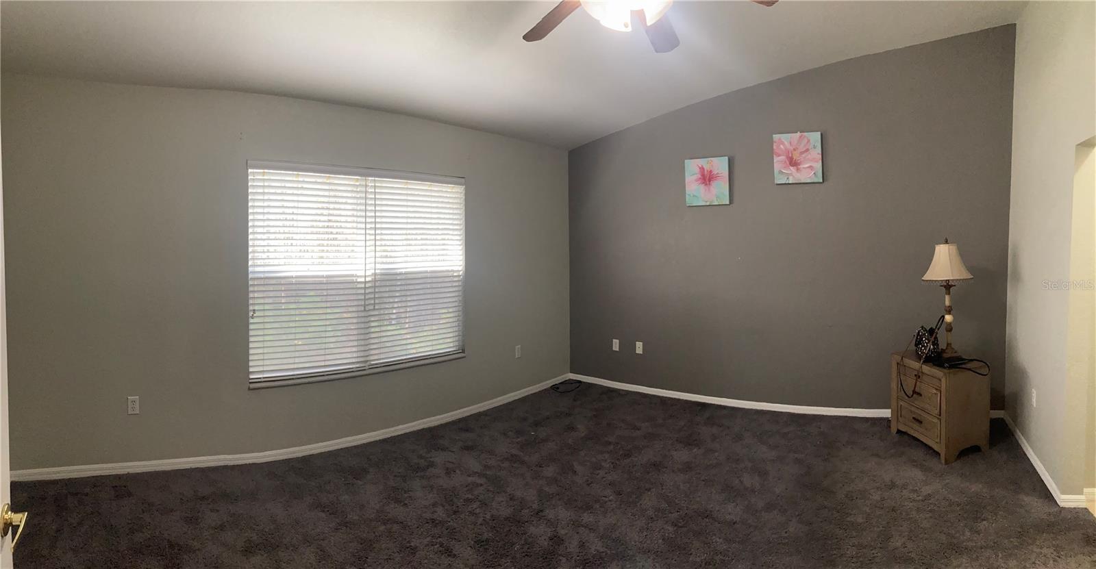 LAKES HERON COVE CONDO PH 07 - Residential