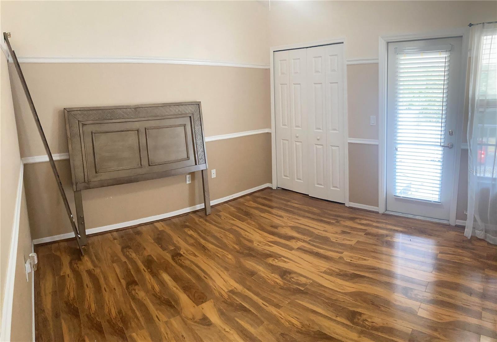 LAKES HERON COVE CONDO PH 07 - Residential