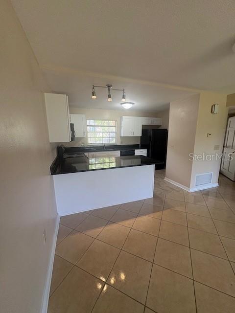 69 COUNTRY CLUB DRIVE