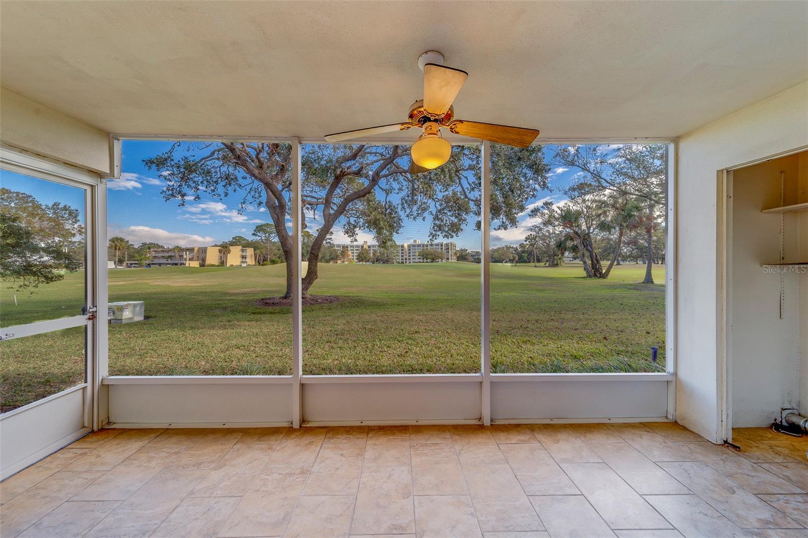 EAST BAY COUNTRY CLUB CONDO APTS - Residential Lease