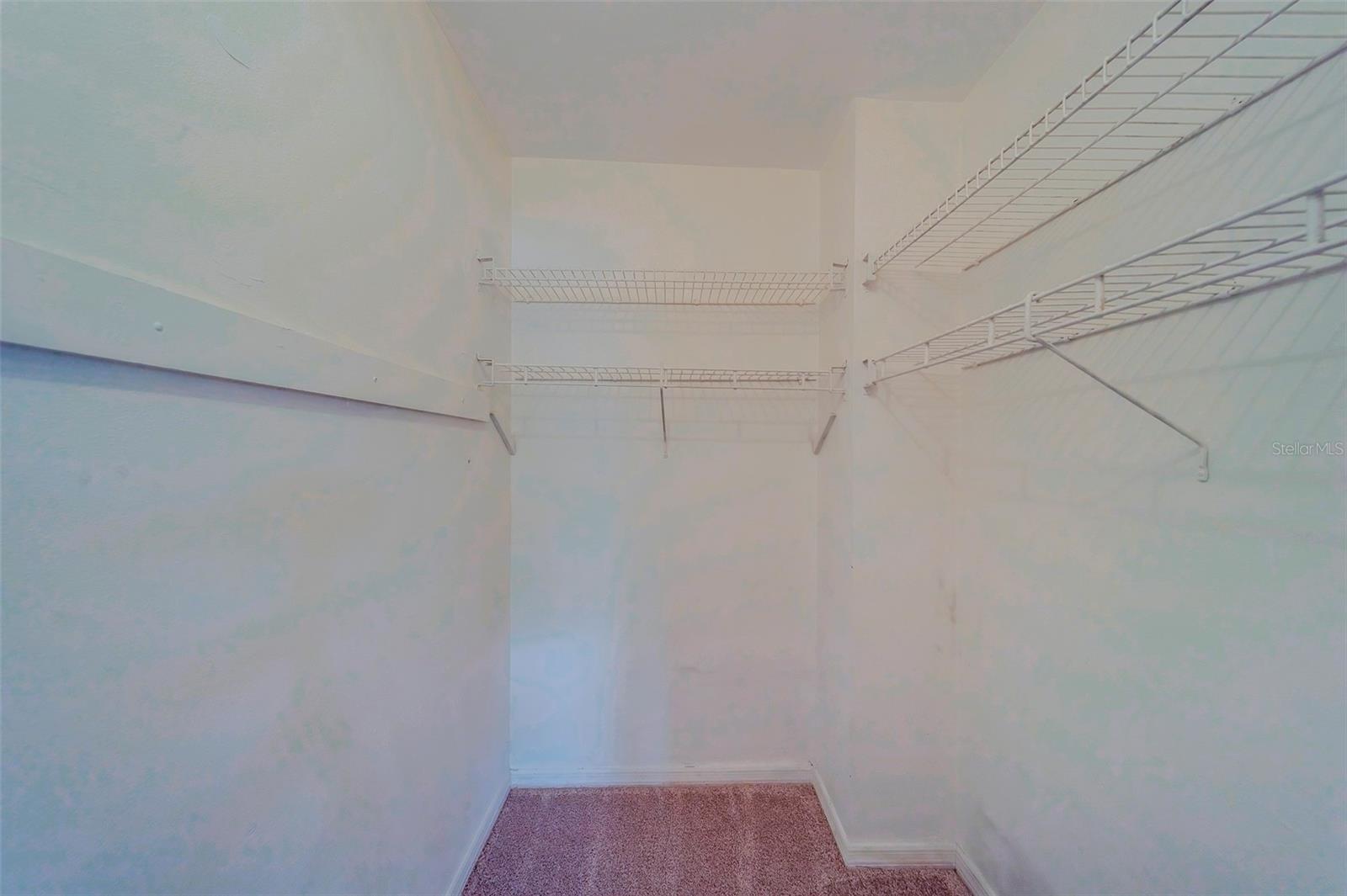 EAST BAY COUNTRY CLUB CONDO APTS - Residential Lease