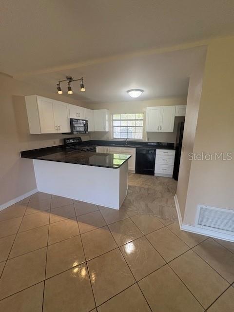 69 COUNTRY CLUB DRIVE