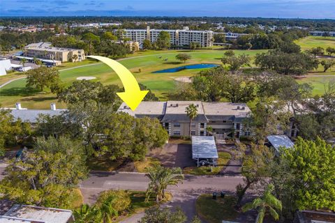 69 COUNTRY CLUB DRIVE LARGO FL 33771