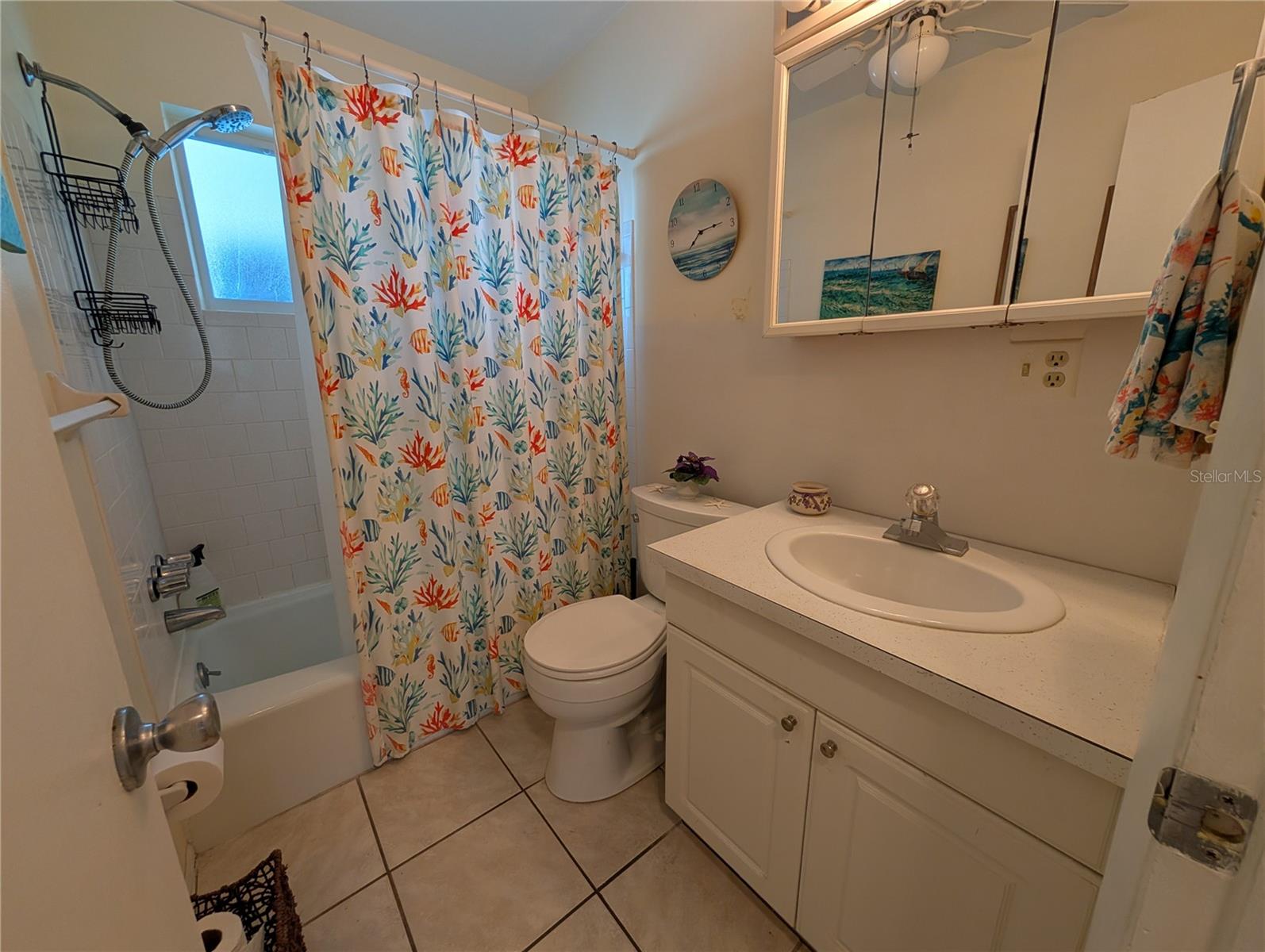 BAYSHORE II SEC 15 - Residential Lease