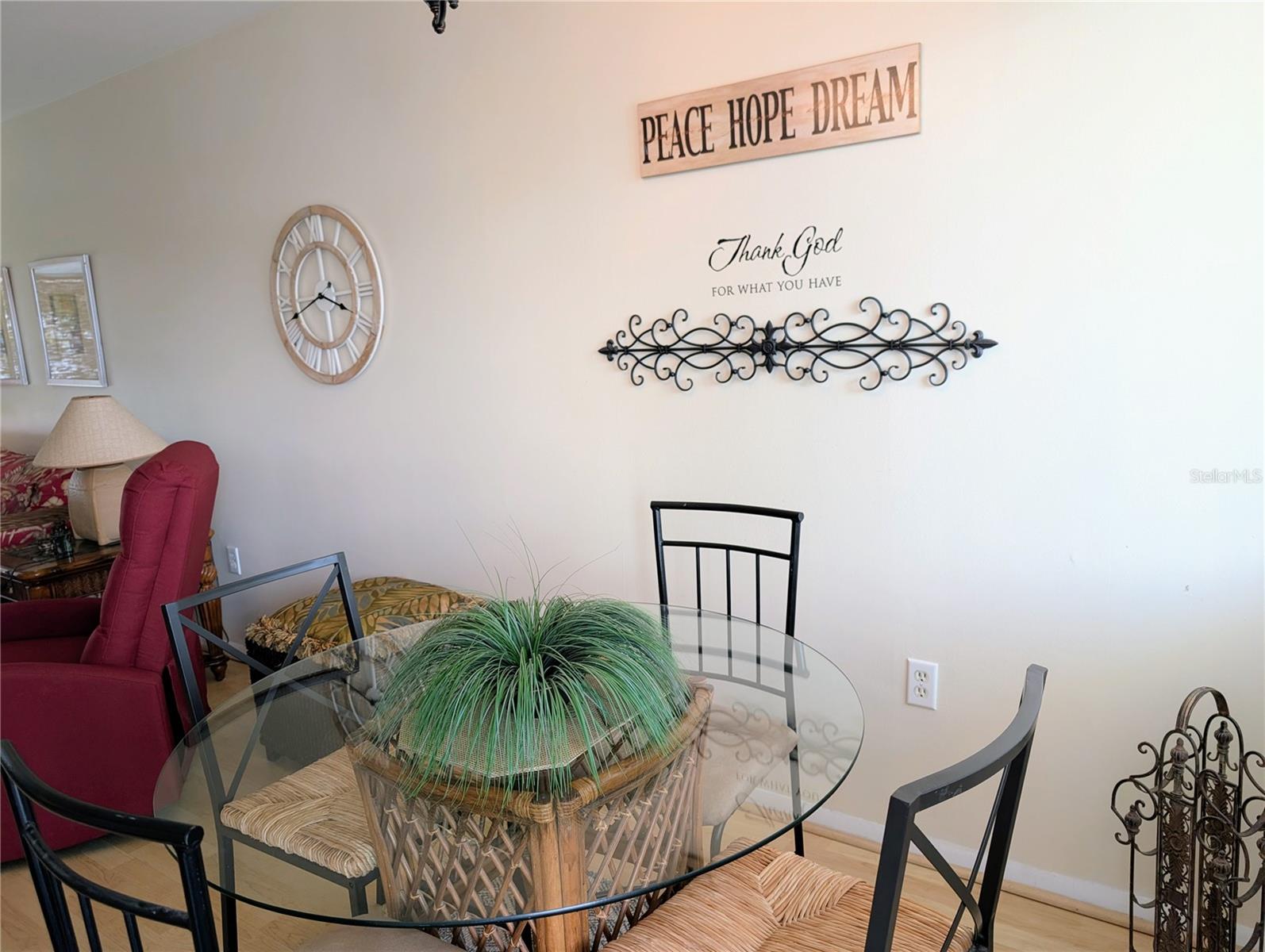 BAYSHORE II SEC 15 - Residential Lease