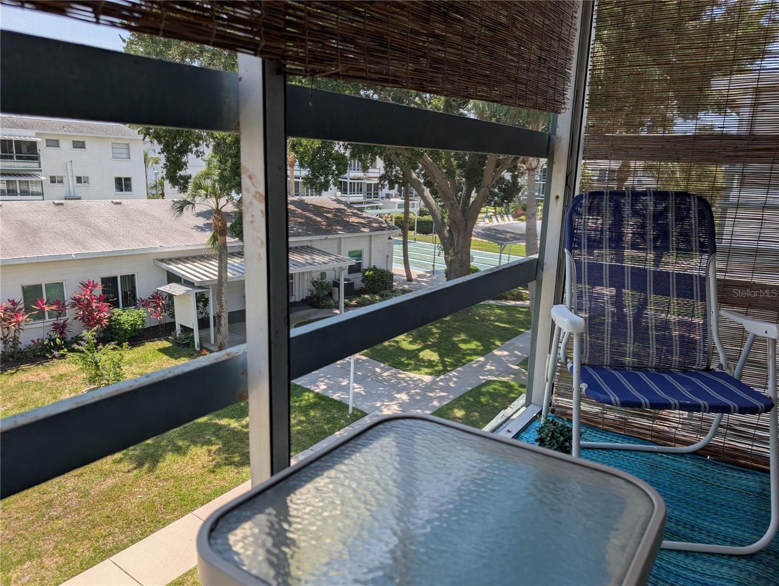 BAYSHORE II SEC 15 - Residential Lease