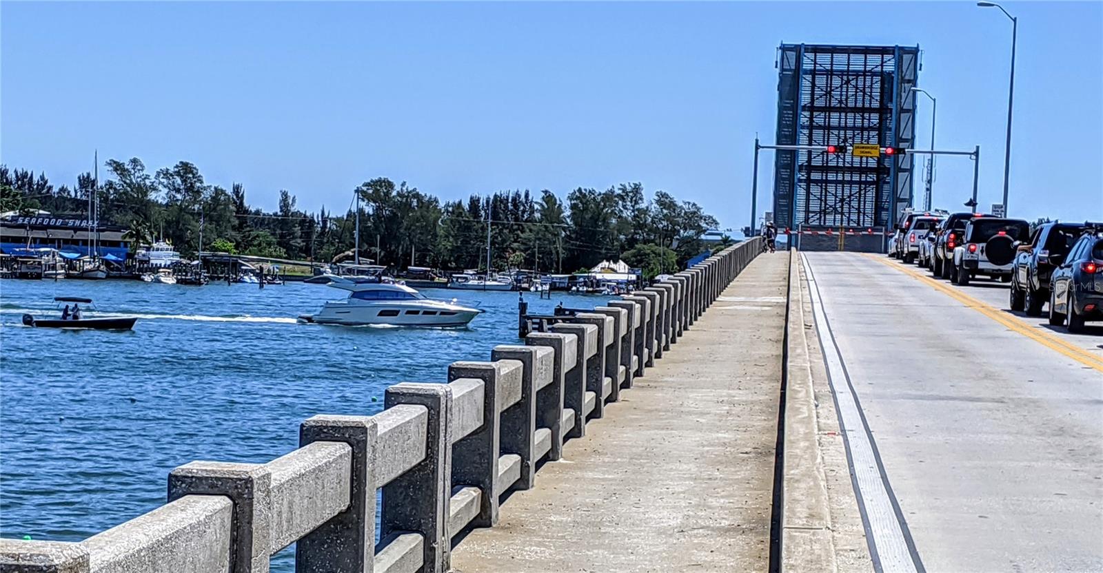 BAYSHORE II SEC 15 - Residential Lease