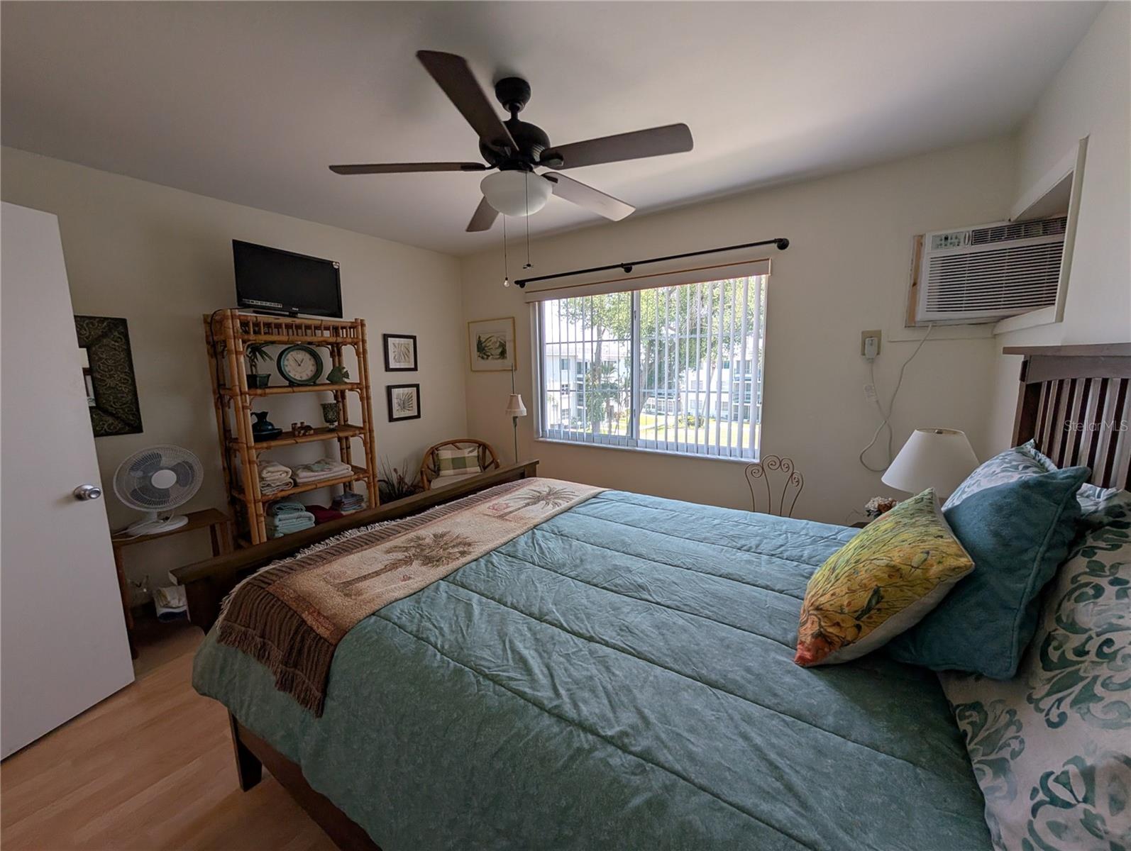 BAYSHORE II SEC 15 - Residential Lease