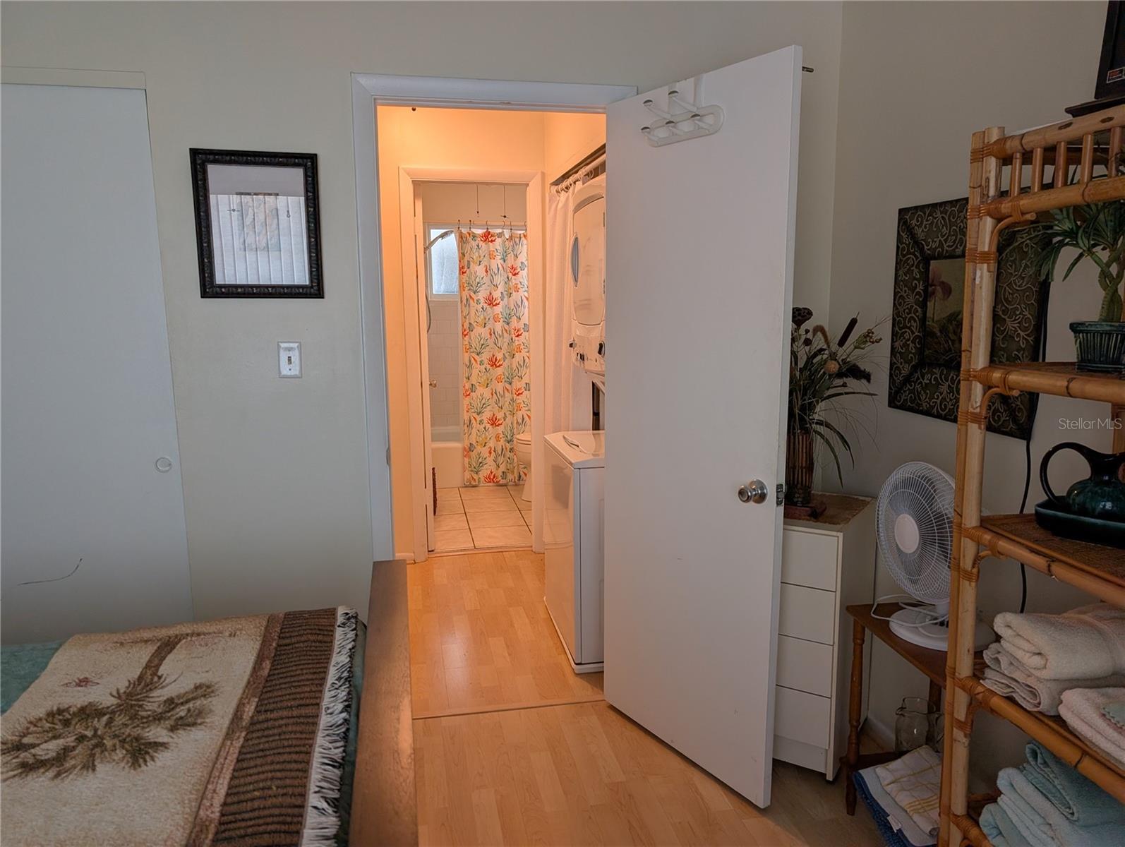 BAYSHORE II SEC 15 - Residential Lease