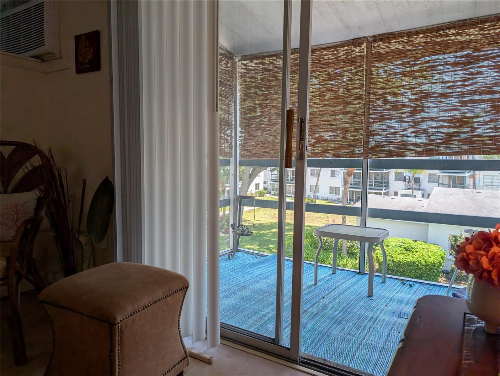 BAYSHORE II SEC 15 - Residential Lease