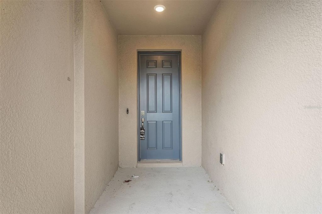 Photo of 7450 Sea Manatee Street, Parrish, FL 34219 (MLS # G5087414)