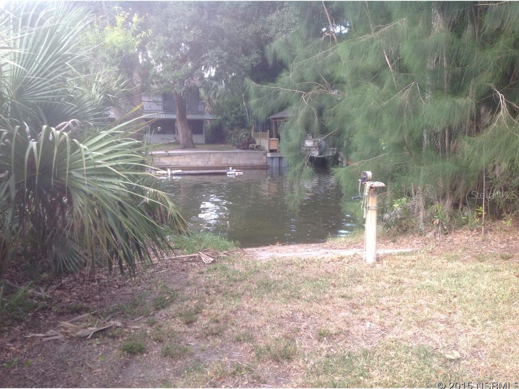 Waterway Park Sec 03 - Residential