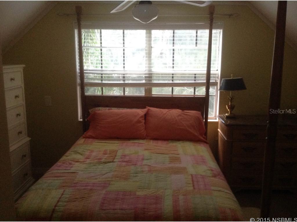 Waterway Park Sec 03 - Residential