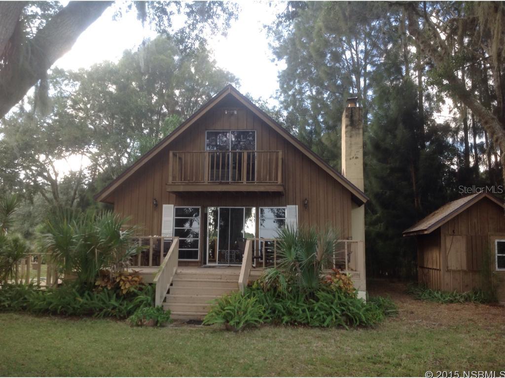 Waterway Park Sec 03 - Residential