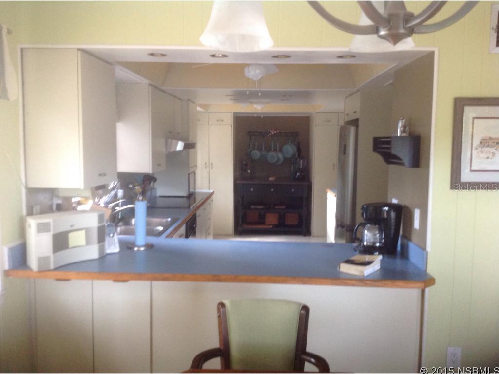 Waterway Park Sec 03 - Residential