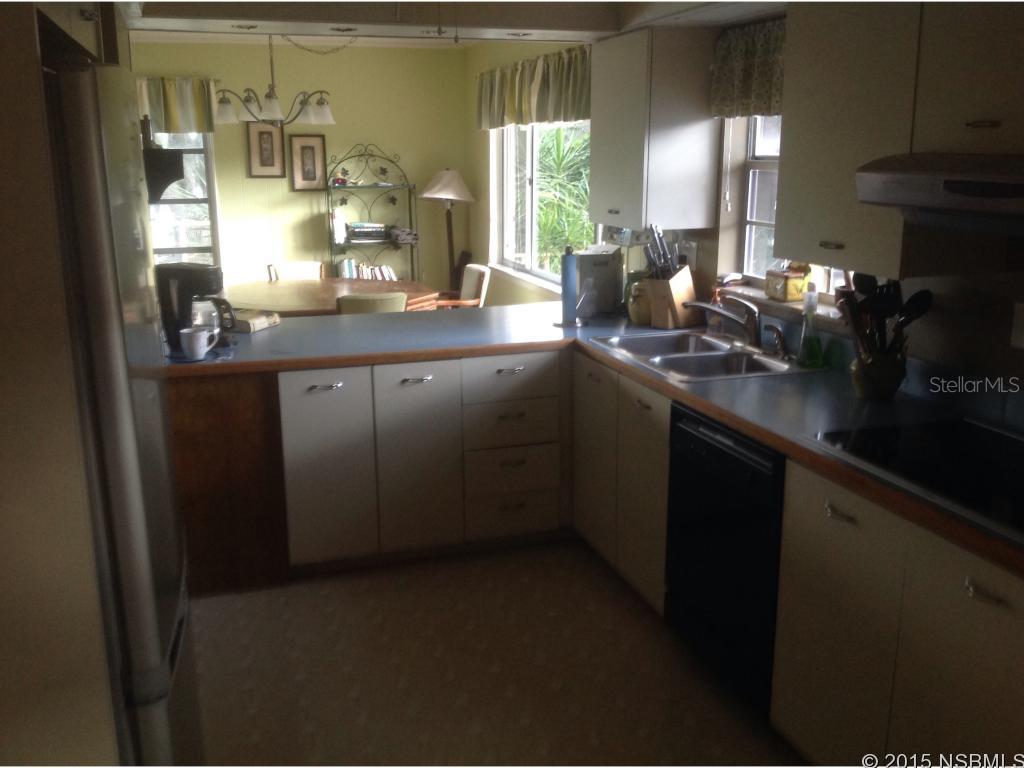 Waterway Park Sec 03 - Residential