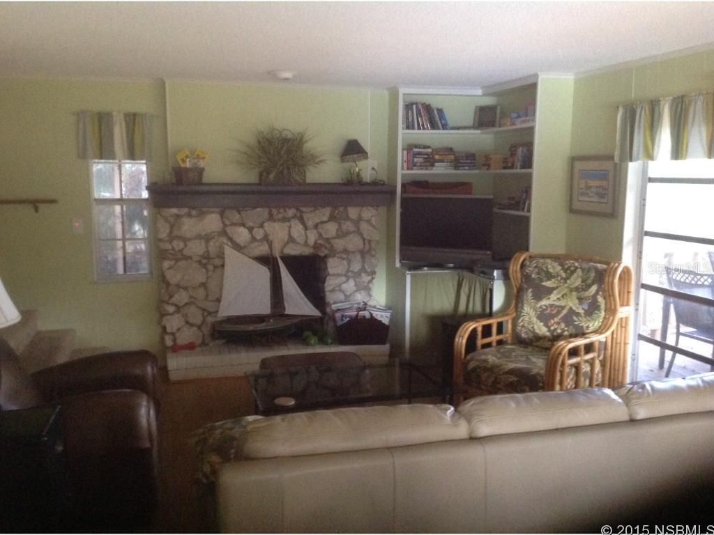 Waterway Park Sec 03 - Residential