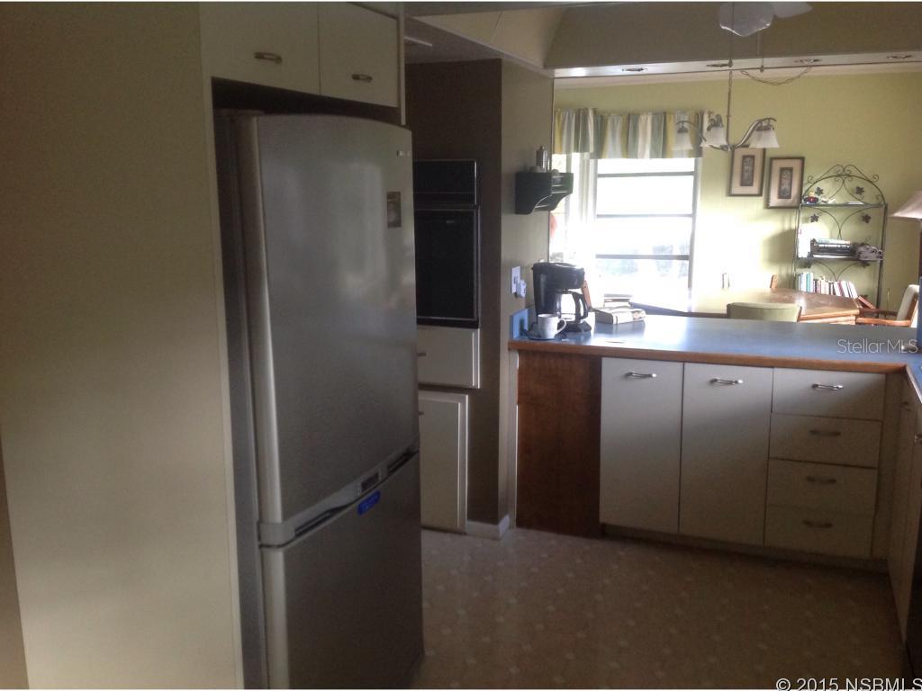 Waterway Park Sec 03 - Residential