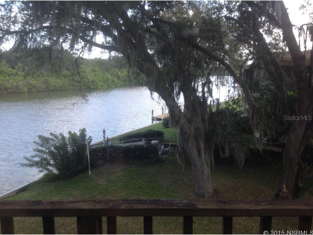 Waterway Park Sec 03 - Residential