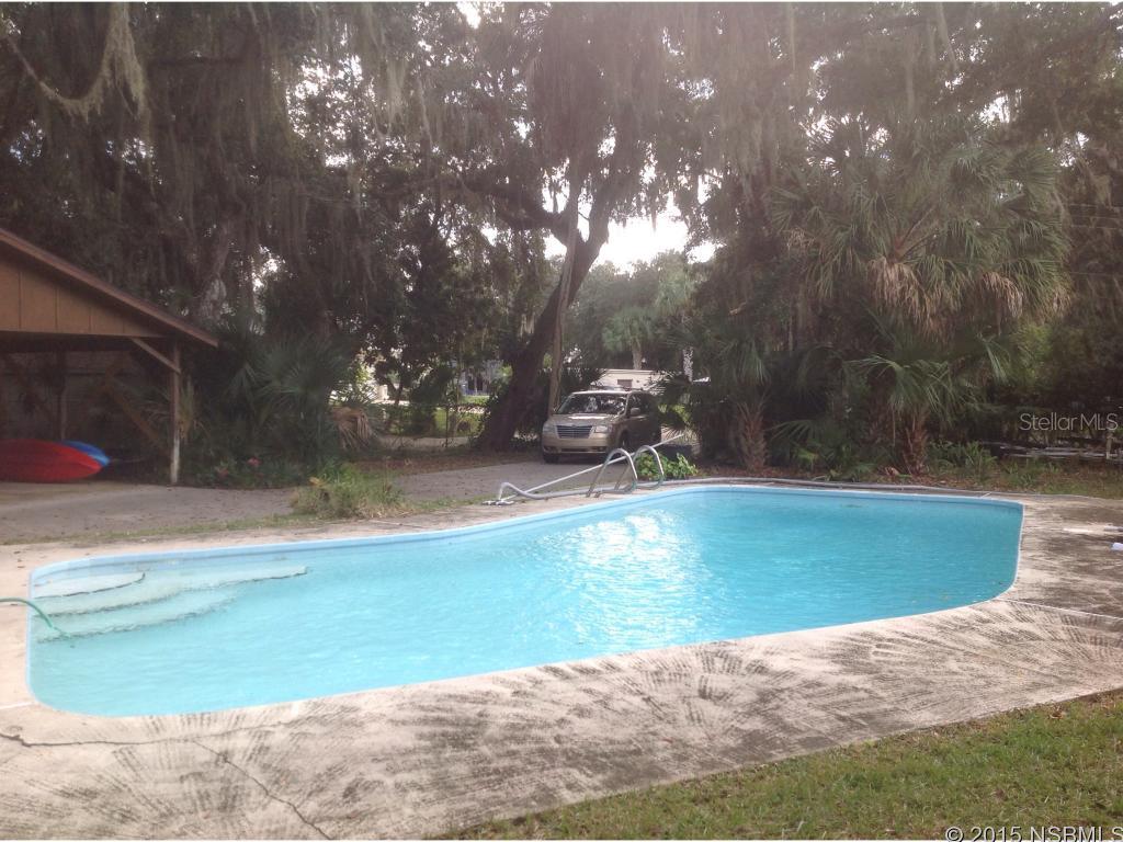 Waterway Park Sec 03 - Residential