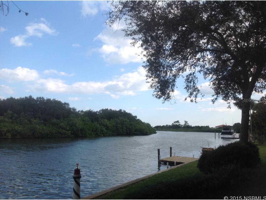 Waterway Park Sec 03 - Residential