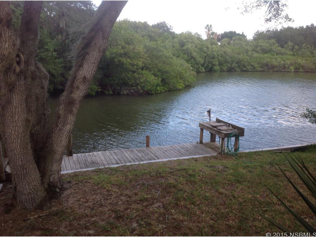 Waterway Park Sec 03 - Residential