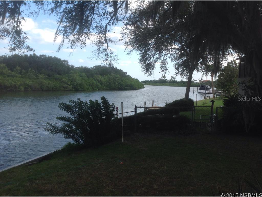 Waterway Park Sec 03 - Residential