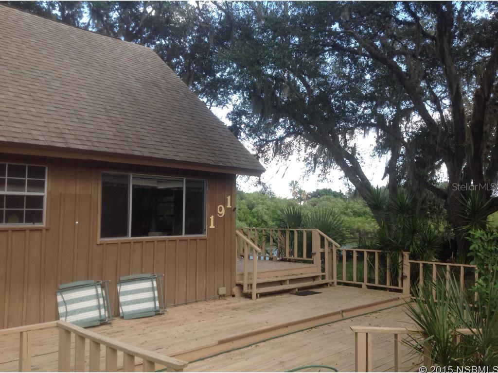 Waterway Park Sec 03 - Residential