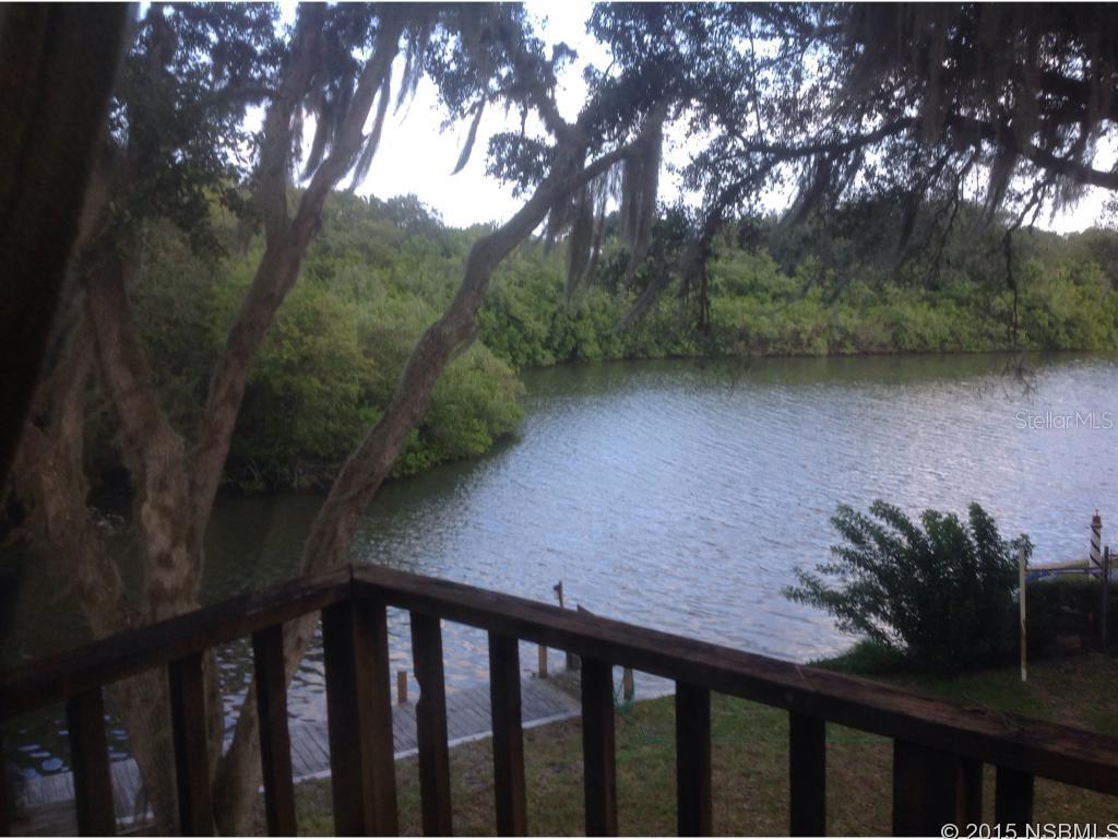 Waterway Park Sec 03 - Residential