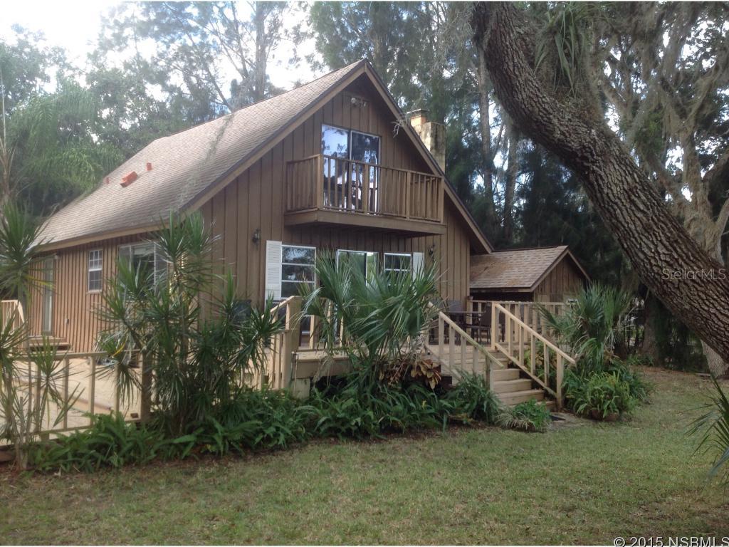 Waterway Park Sec 03 - Residential