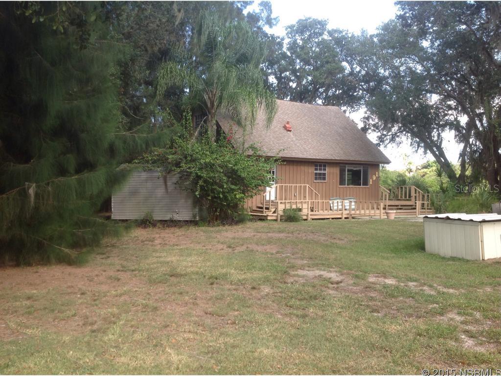 Waterway Park Sec 03 - Residential