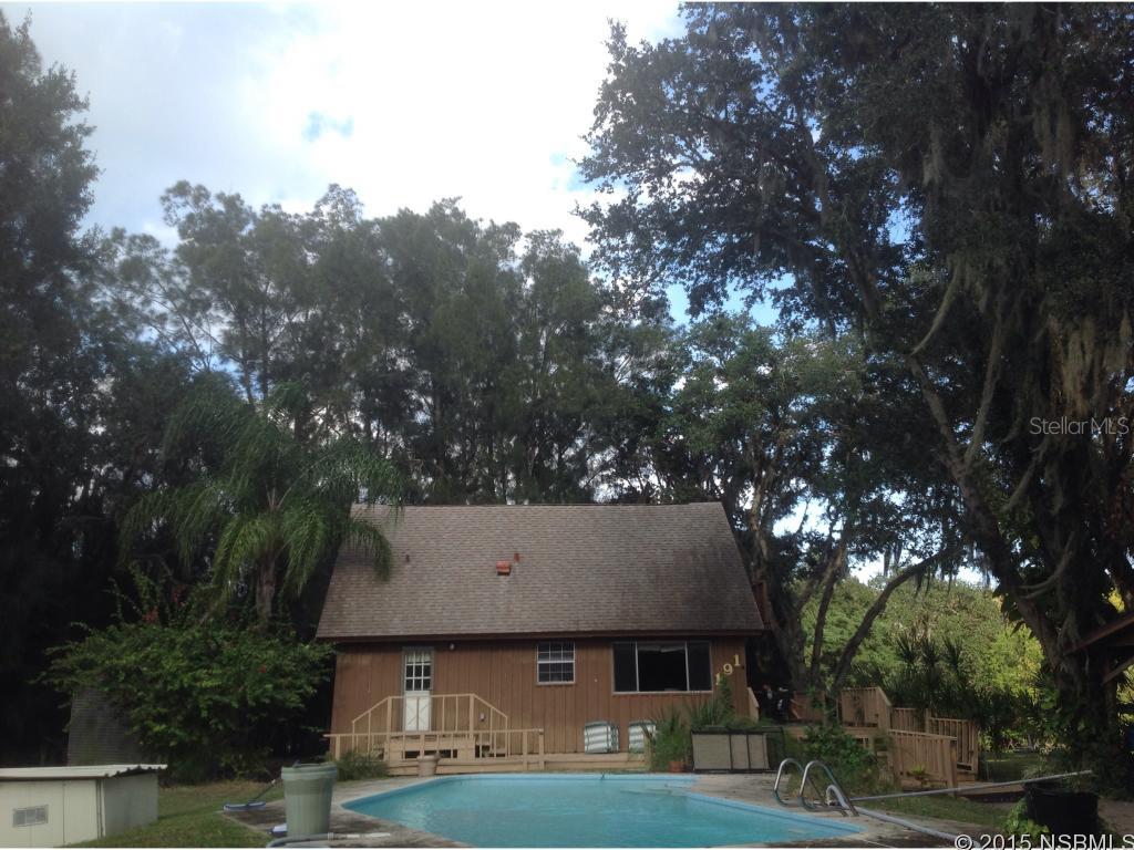 Waterway Park Sec 03 - Residential