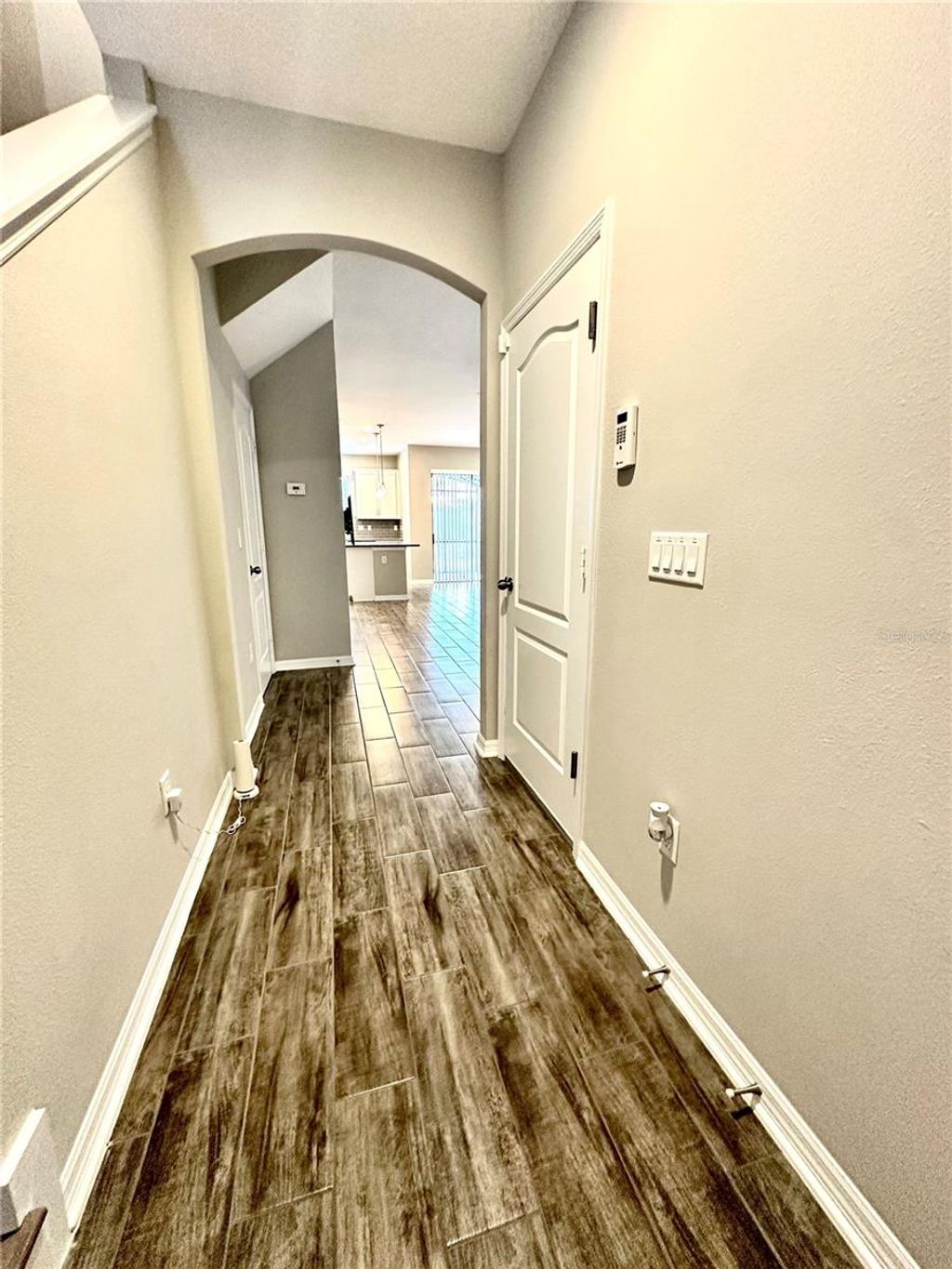 Photo of 2658 White Isle Lane, Orlando, FL 32825 (MLS # O6374864)