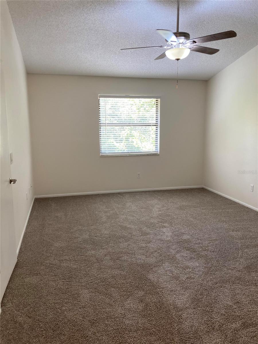 ALAFAYA WOODS PH 08 - Residential