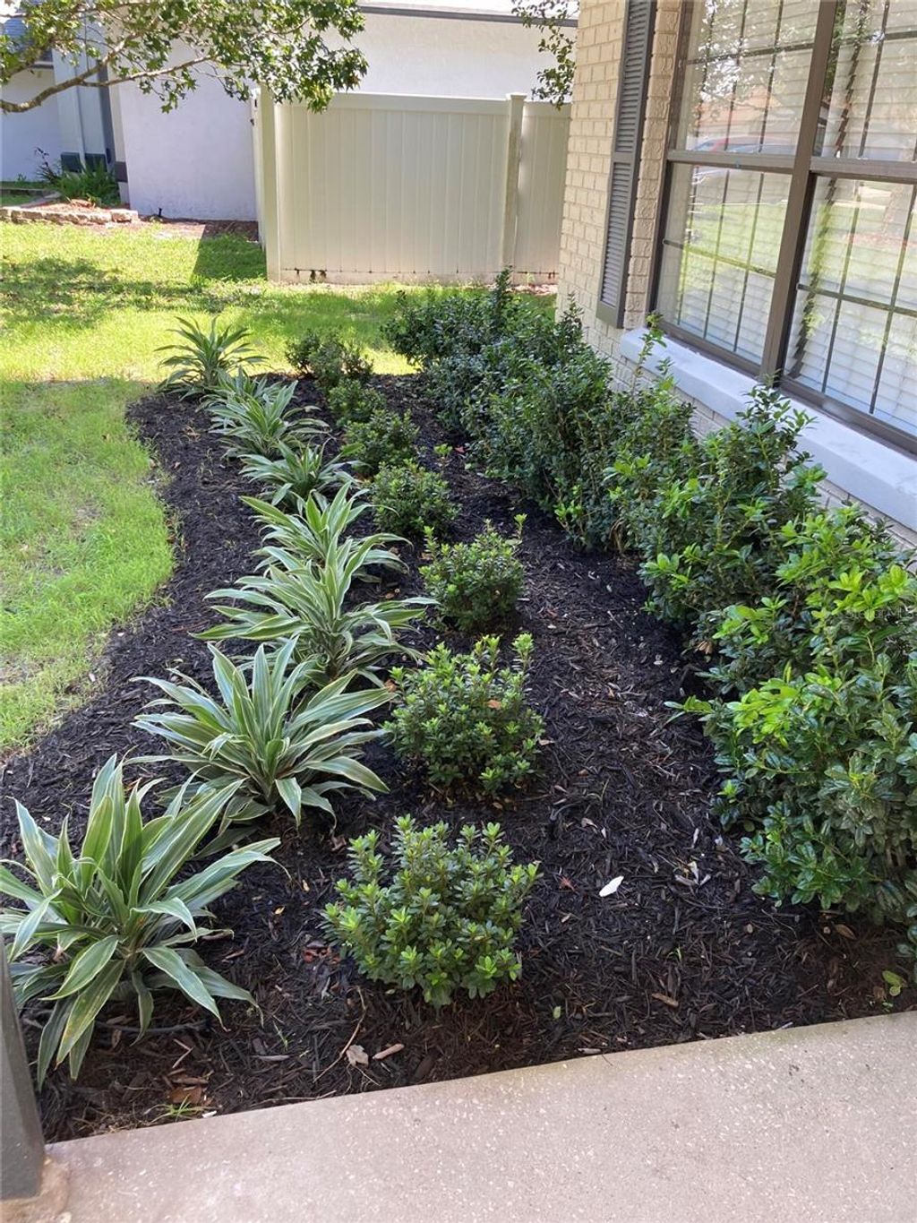 Photo of 1015 Gammage Point, Oviedo, FL 32765 (MLS # O6386654)