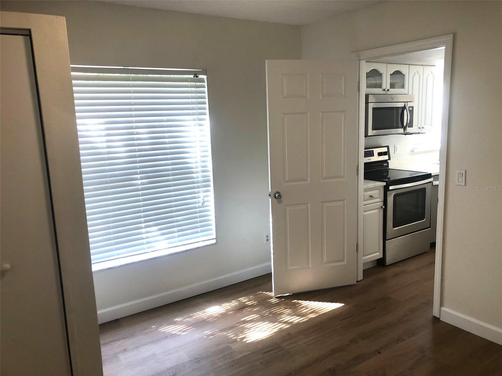 ALAFAYA WOODS PH 08 - Residential