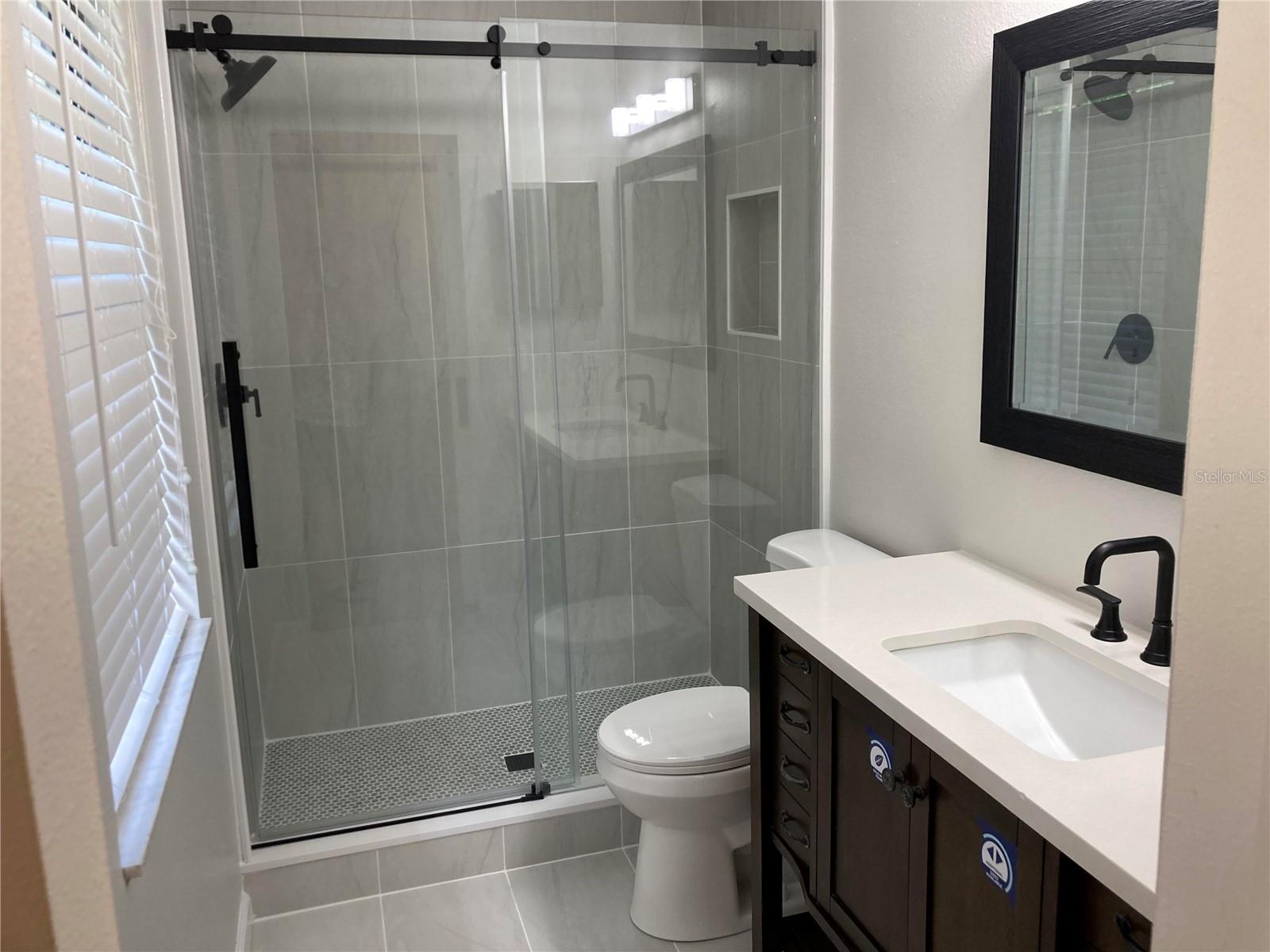 ALAFAYA WOODS PH 08 - Residential