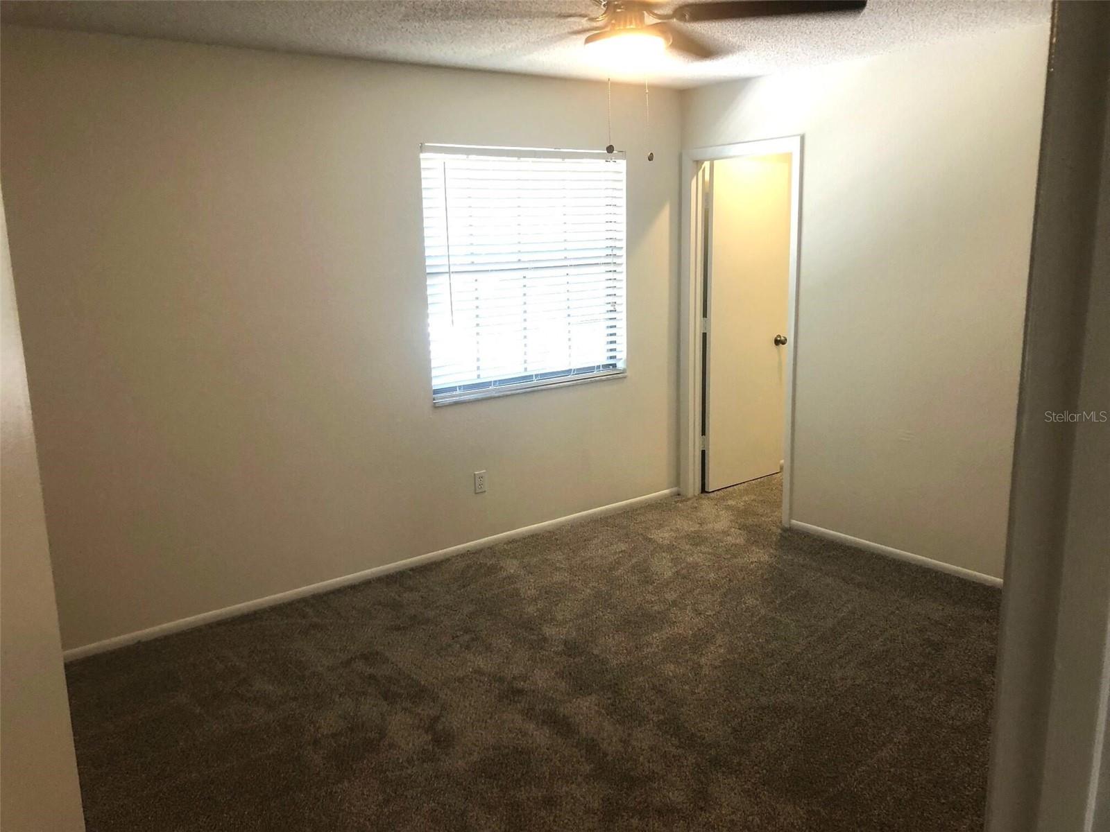 ALAFAYA WOODS PH 08 - Residential