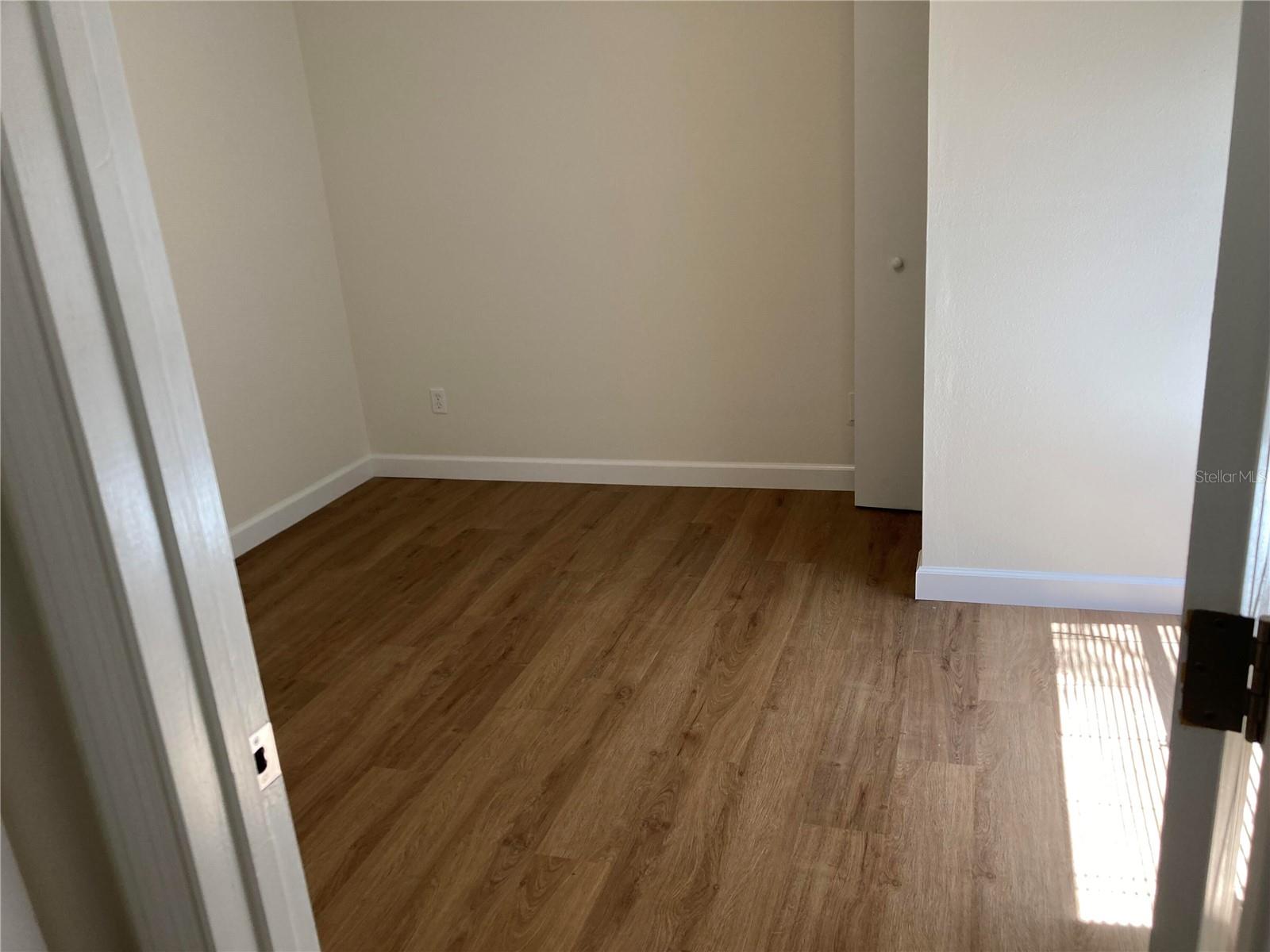 ALAFAYA WOODS PH 08 - Residential