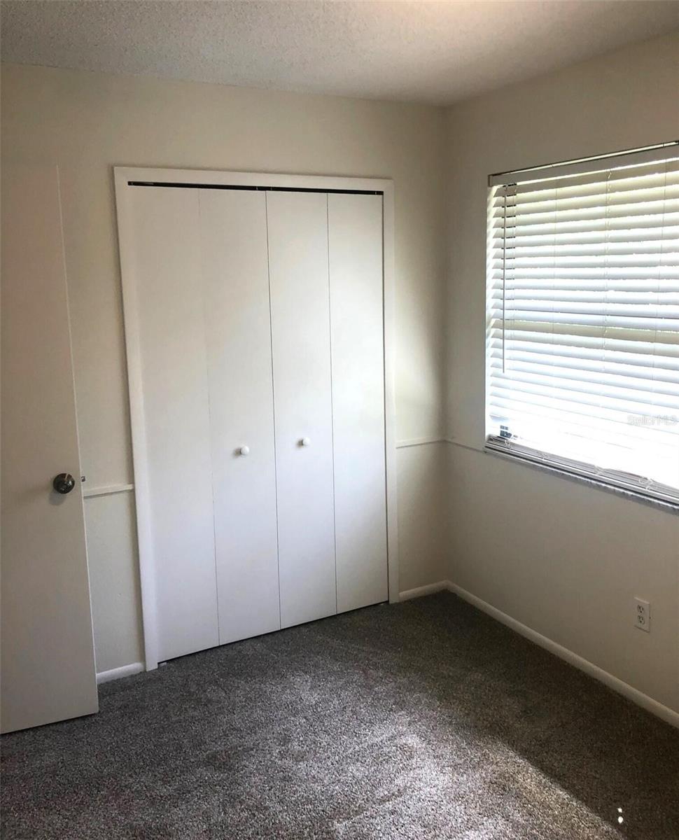 ALAFAYA WOODS PH 08 - Residential