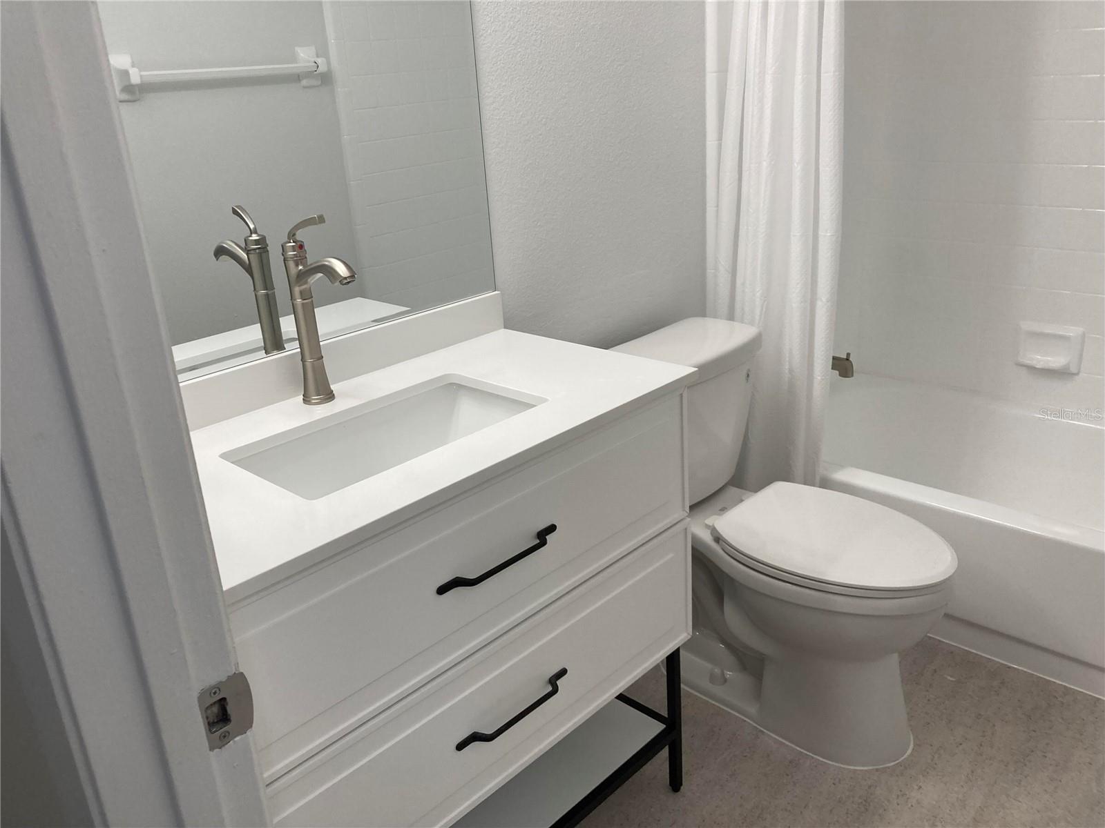 ALAFAYA WOODS PH 08 - Residential