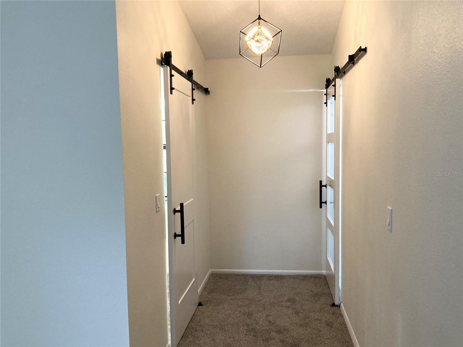 ALAFAYA WOODS PH 08 - Residential