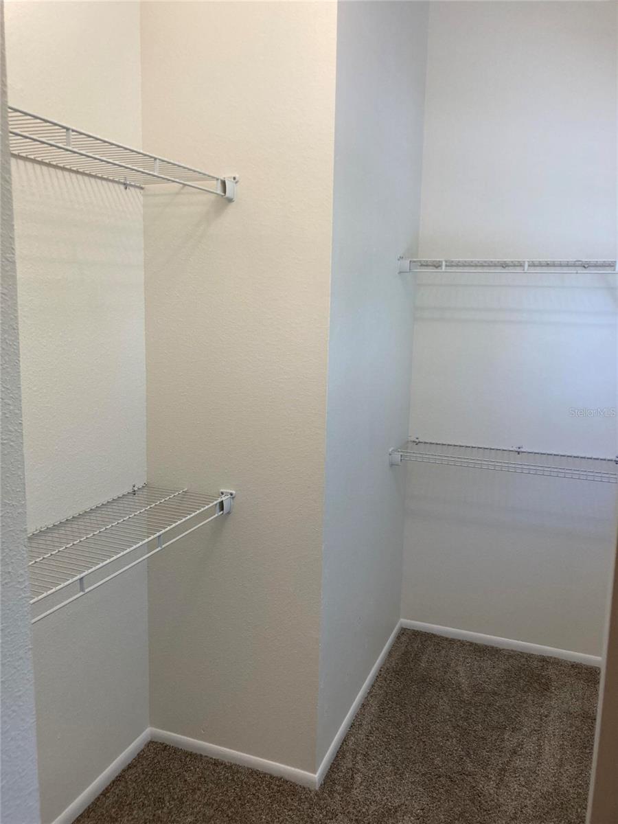 ALAFAYA WOODS PH 08 - Residential