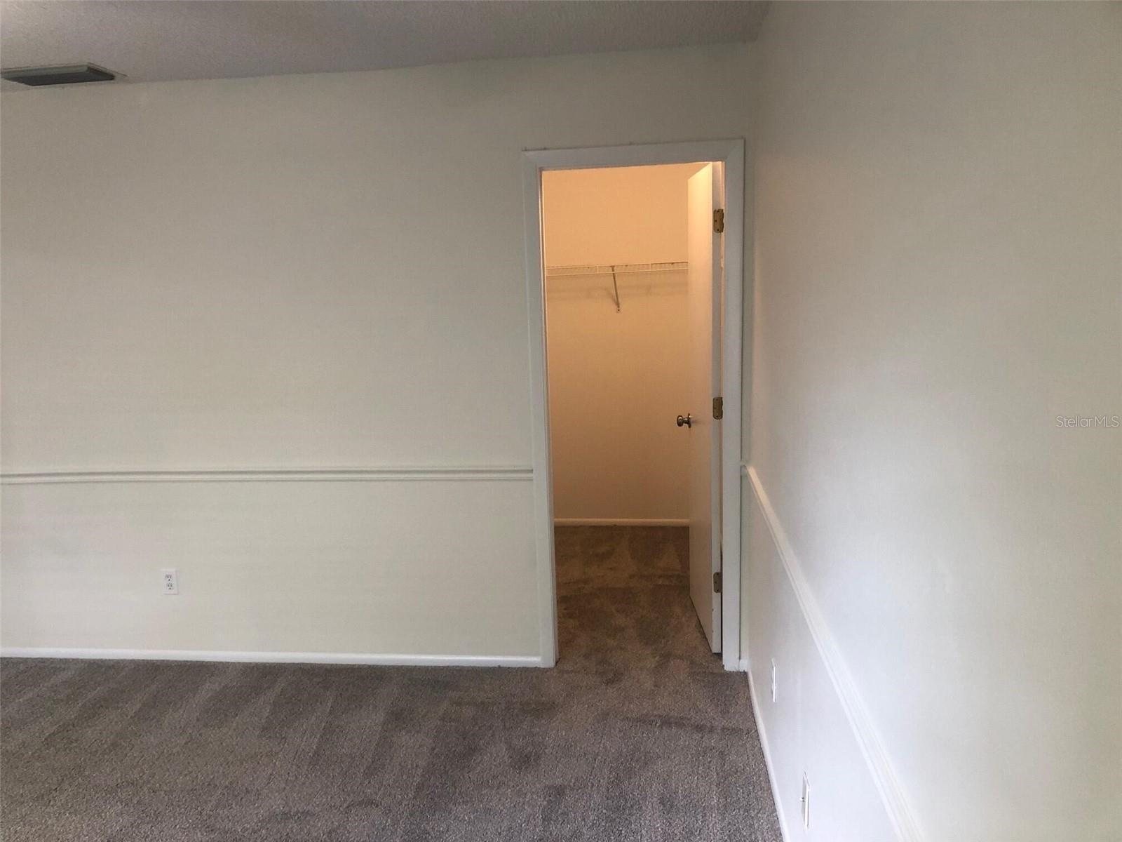 ALAFAYA WOODS PH 08 - Residential